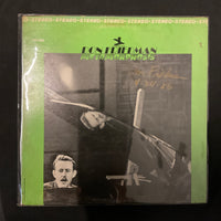 แผ่นเสียง Don Friedman - Metamorphosis Vinyl VG+