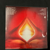 Kitaro = Kitaro - Oasis Vinyl VG+