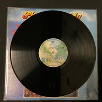 แผ่นเสียง Shaun Cassidy - That's Rock 'N' Roll Vinyl VG+
