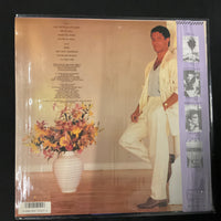 แผ่นเสียง Gregory Abbott - Shake You Down Vinyl VG+