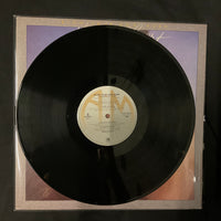 แผ่นเสียง Herb Alpert - Blow Your Own Horn Vinyl VG+