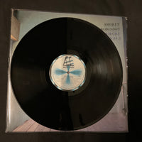 แผ่นเสียง Smokey Robinson - Smoke Signals Vinyl VG+