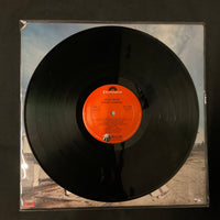 แผ่นเสียง Donny Osmond - Disco Train Vinyl VG+