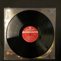 แผ่นเสียง Philip Jones Brass Ensemble - Brass Now And Then Vinyl VG+