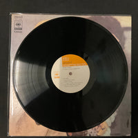 แผ่นเสียง Al Kooper Introduces Shuggie Otis - Kooper Session Super Session Vol.2 Vinyl VG+