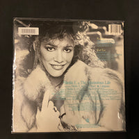 แผ่นเสียง Sheila E. - In The Glamorous Life Vinyl VG+