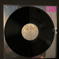 Herb Alpert - Beyond Vinyl VG+