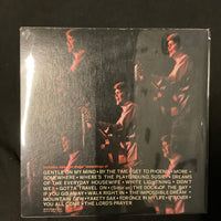 แผ่นเสียง Glen Campbell - Live Vinyl VG+