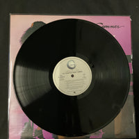 แผ่นเสียง Donna Summer - The Wanderer Vinyl VG+