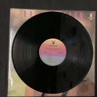 แผ่นเสียง Barbi Benton - Greatest Hits Vinyl VG+