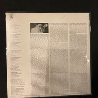 แผ่นเสียง Wynton Marsalis - Wynton Marsalis Vinyl VG+