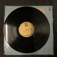 แผ่นเสียง Agnes Chan - With Love From Agnes Vinyl VG+