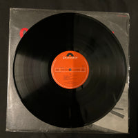 แผ่นเสียง Cozy Powell - Tilt Vinyl VG+