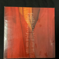 แผ่นเสียง The Three Degrees - The Three Degrees Vinyl VG+