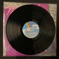 แผ่นเสียง Patti LaBelle - Winner In You Vinyl VG+