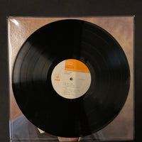 แผ่นเสียง Art Garfunkel - Angel Clare Vinyl VG+