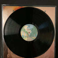 แผ่นเสียง Rod Stewart - Foot Loose & Fancy Free Vinyl VG+