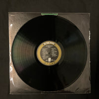 แผ่นเสียง The Three Degrees - The Three Degrees Vinyl VG+