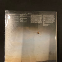 แผ่นเสียง ABBA = ABBA - Arrival = アライバル Vinyl VG+