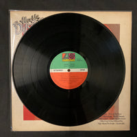 แผ่นเสียง Herbie Mann - Discothèque Vinyl VG+