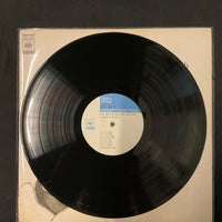 แผ่นเสียง Johann Sebastian Bach, Glenn Gould - The Two And Three Part Inventions Inventions & Sinfonias Vinyl VG+