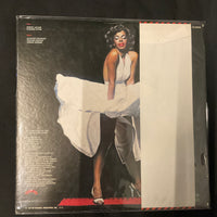 แผ่นเสียง Donna Summer - Four Seasons Of Love Vinyl VG+