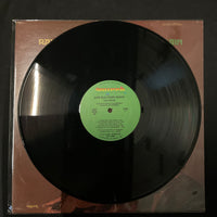 แผ่นเสียง Ray Price - Like Old Times Again Vinyl VG+