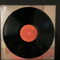 Phoebe Snow - Against The Grain Vinyl VG+