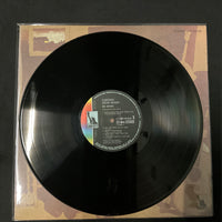 แผ่นเสียง Doc Watson - Elementary Doctor Watson ! Vinyl VG+