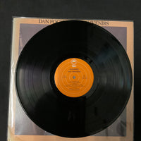 แผ่นเสียง Dan Fogelberg - Souvenirs Vinyl VG+