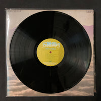Mayumi Itsuwa - Live II / Telling The Truth Vinyl VG+