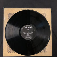 แผ่นเสียง Gilbert O'Sullivan - Himself Vinyl VG+