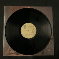 แผ่นเสียง Pointer Sisters - The Pointer Sisters Vinyl VG+