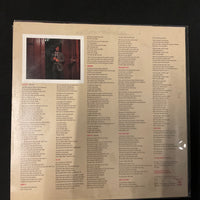 Billy Joel - 52nd Street Vinyl VG+