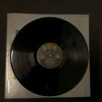 แผ่นเสียง Johnny Guitar Watson - Ain't That A Bitch Vinyl VG+
