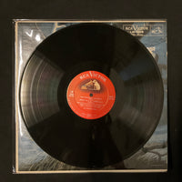 แผ่นเสียง Ludwig van Beethoven, Arthur Rubinstein - "Appassionata" And "Pathétique" Sonatas Vinyl VG+