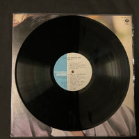 แผ่นเสียง Various - The Miracle Fist Part 2 = 最新版　ジャッキー・チェンの魅力 Vinyl VG+