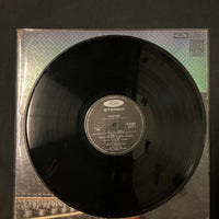 แผ่นเสียง Various - Female Vocal Vinyl VG+