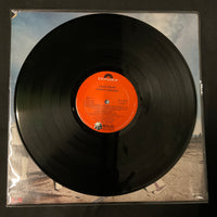 แผ่นเสียง Donny Osmond - Disco Train Vinyl VG+