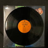 แผ่นเสียง Hiroshi Miyagawa = Hiroshi Miyagawa - さらば宇宙戦艦ヤマト: 愛の戦士たち = Arrivederci Yamato Vinyl VG+