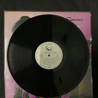 แผ่นเสียง Donna Summer - The Wanderer Vinyl VG+