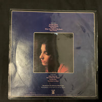 แผ่นเสียง Karla Bonoff - Restless Nights Vinyl VG+
