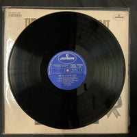 แผ่นเสียง Xavier Cugat - The Best Of Xavier Cugat - Super Custom Deluxe Vinyl VG+ 2LPs