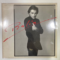 แผ่นเสียง Marty Balin - Balin (Vinyl) (VG+)