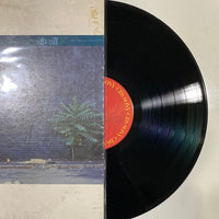 แผ่นเสียง Various - Lost Road (VInyl)(VG+)