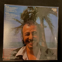 Sadao Watanabe - California Shower Vinyl VG+