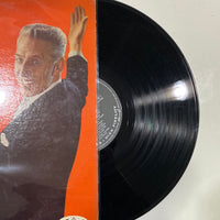 แผ่นเสียง Stan Kenton - Kenton In Hi Fi (Vinyl) (VG)