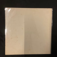 แผ่นเสียง Santana - Welcome Vinyl VG+