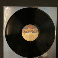 Salena Jones - This 'n That Vinyl VG+