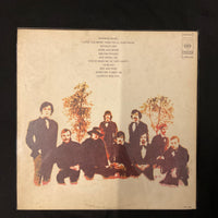 แผ่นเสียง Blood, Sweat And Tears - The Great Vinyl VG+